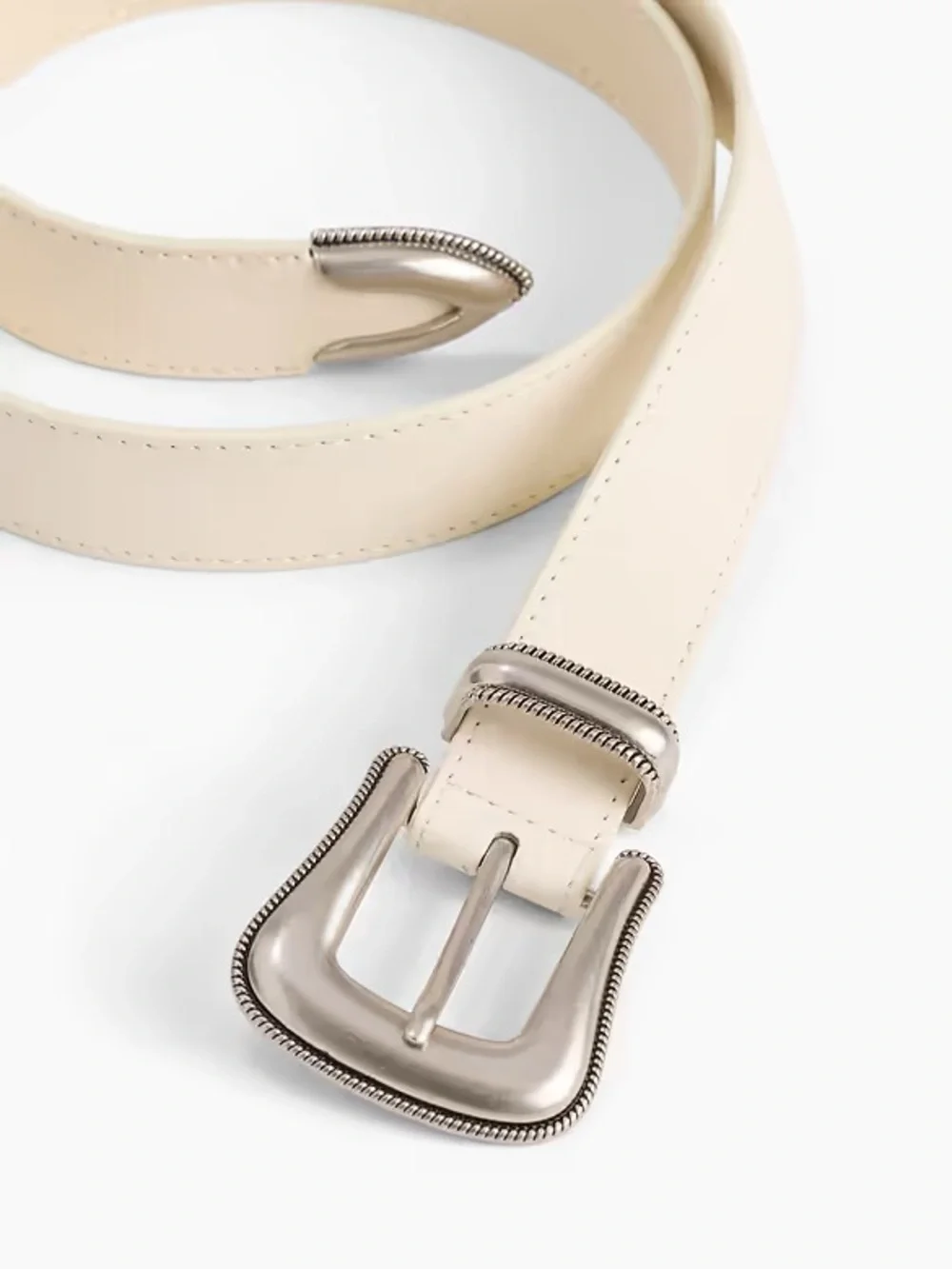2 x GAP Belts